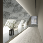 S006ar-mc-crystal-dark-12060-amb28-spa-welness